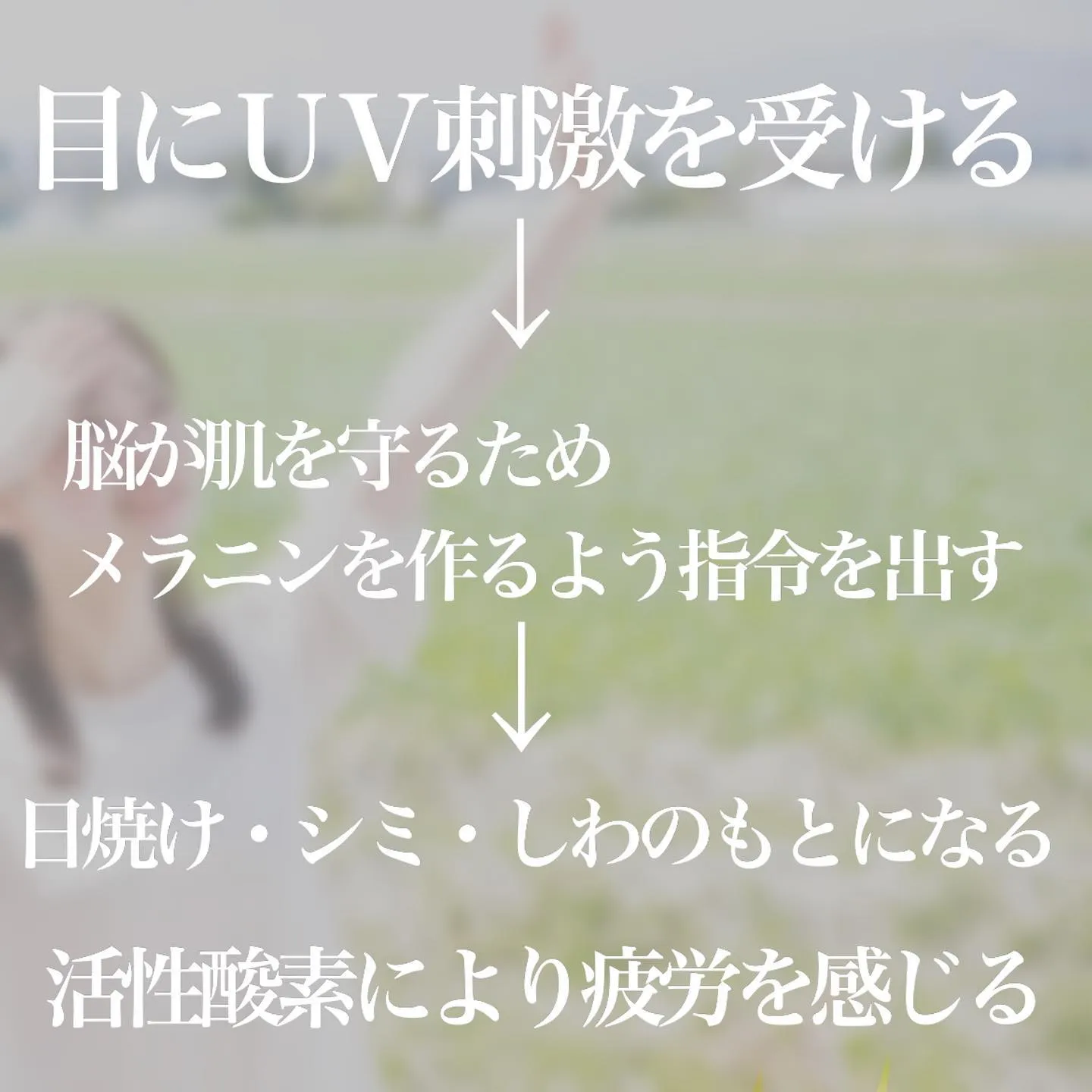 20230605092659_0_1.jpg