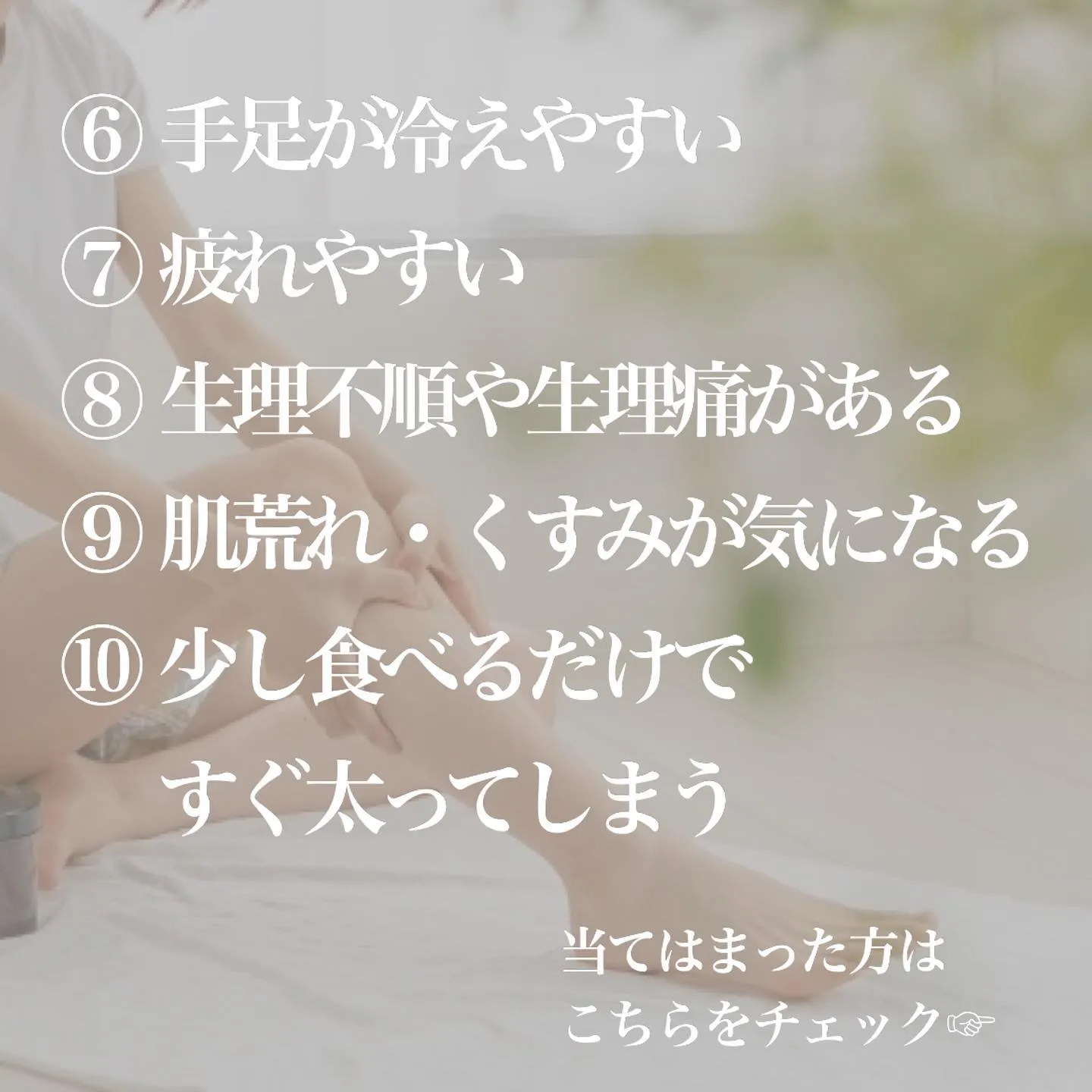 20230609114759_0_1.jpg