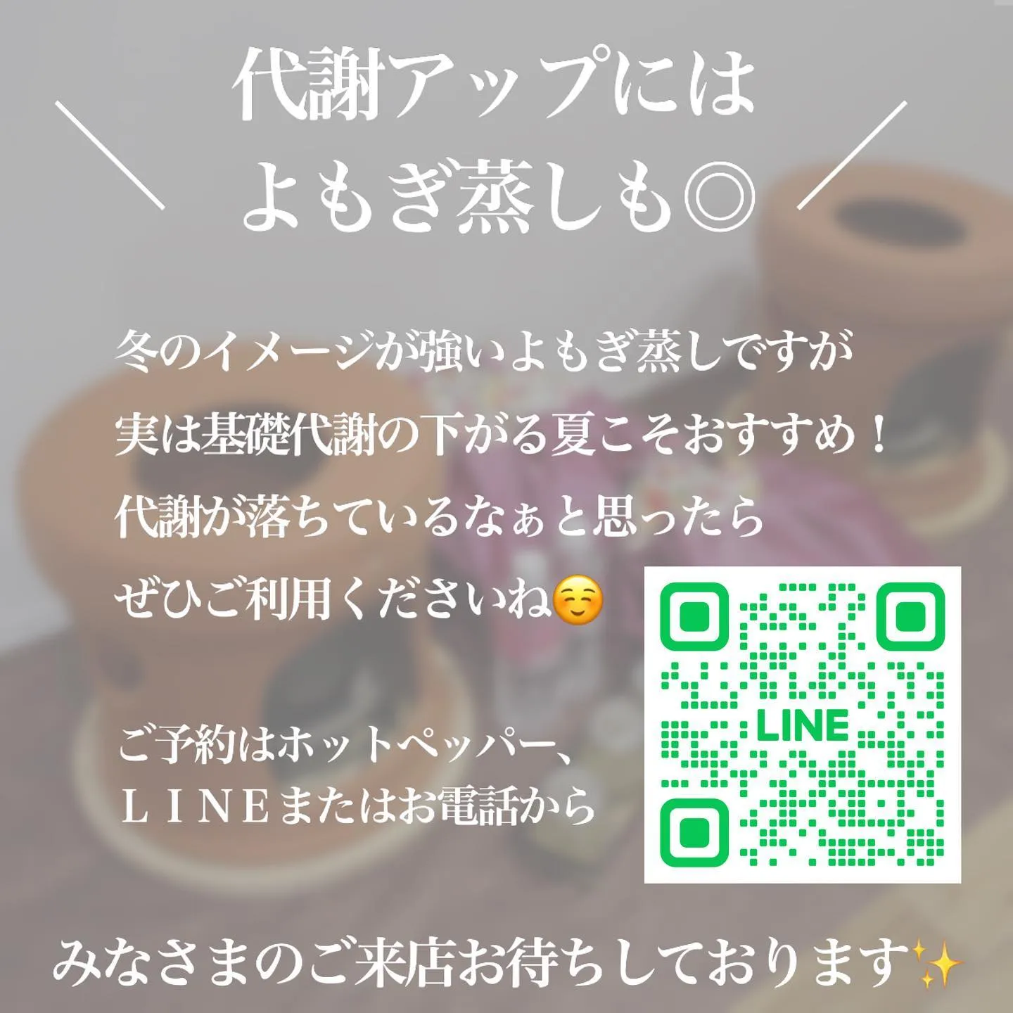20230609114759_0_4.jpg