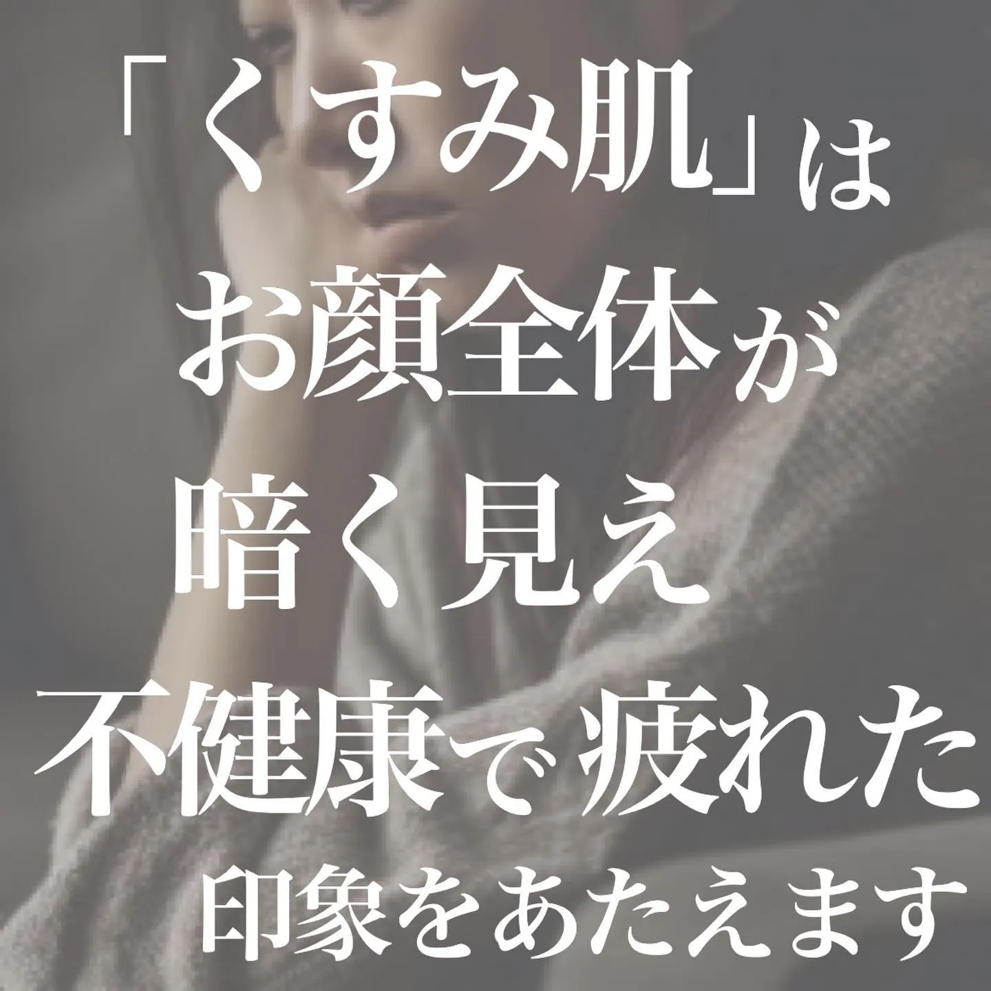 20230613082638_0_1.jpg