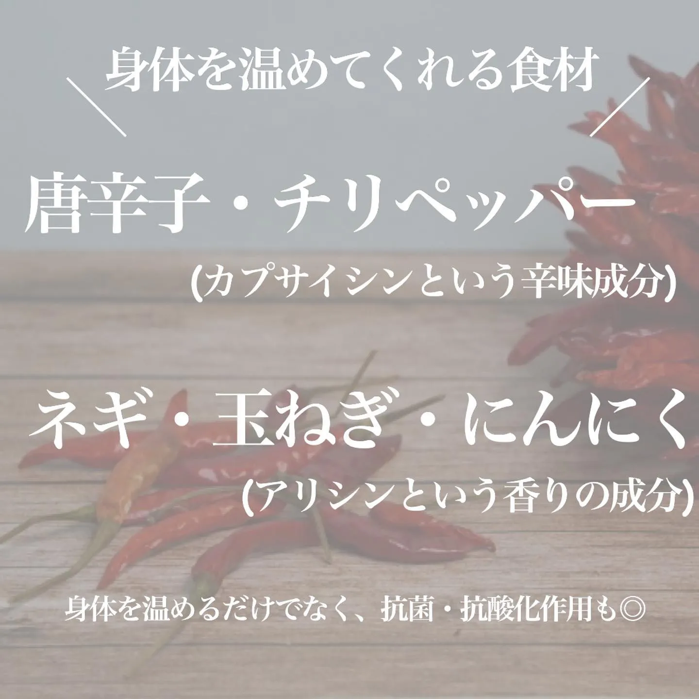 20230617101555_0_2.jpg