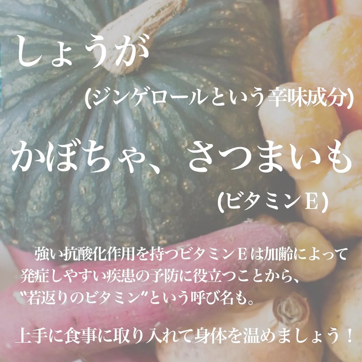 20230617101555_0_3.jpg