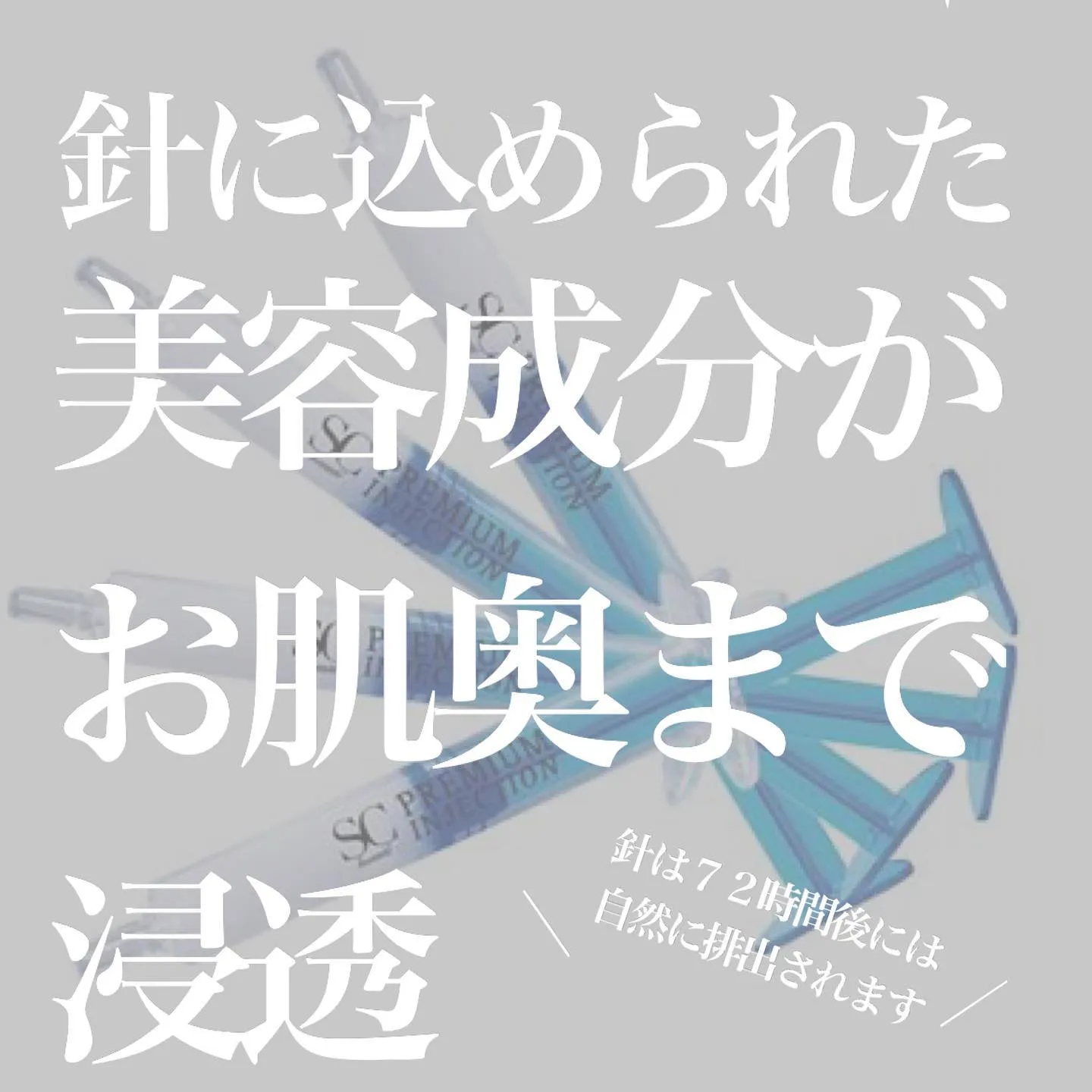 ＼　　ご好評により、割引継続中！　　／