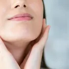 フェイシャル