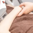 全身